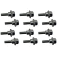 thumbnail image 5 of John Deere Original Equipment Screw 12 Pack - M153513, 5 of 7