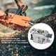 thumbnail image 4 of Carburador de motosierra Ecomeon Accesorio de reemplazo para STIHL 022023 025 MS210 MS230 MS250, 4 of 4