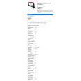 thumbnail image 2 of Left Mirror - Compatible with 2014 - 2016 Mazda 3 2015, 2 of 2