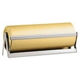 thumbnail image 2 of General Supply High-Volume Wrapping Paper 40lb 24"w 900'l Brown 1300022, 2 of 3