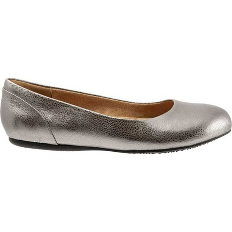 Softwalk hotsell sonoma flat