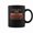 Black, variant on Its An Obie Thing You Wouldnt Understand Obie For Obie Coffee Mugs
