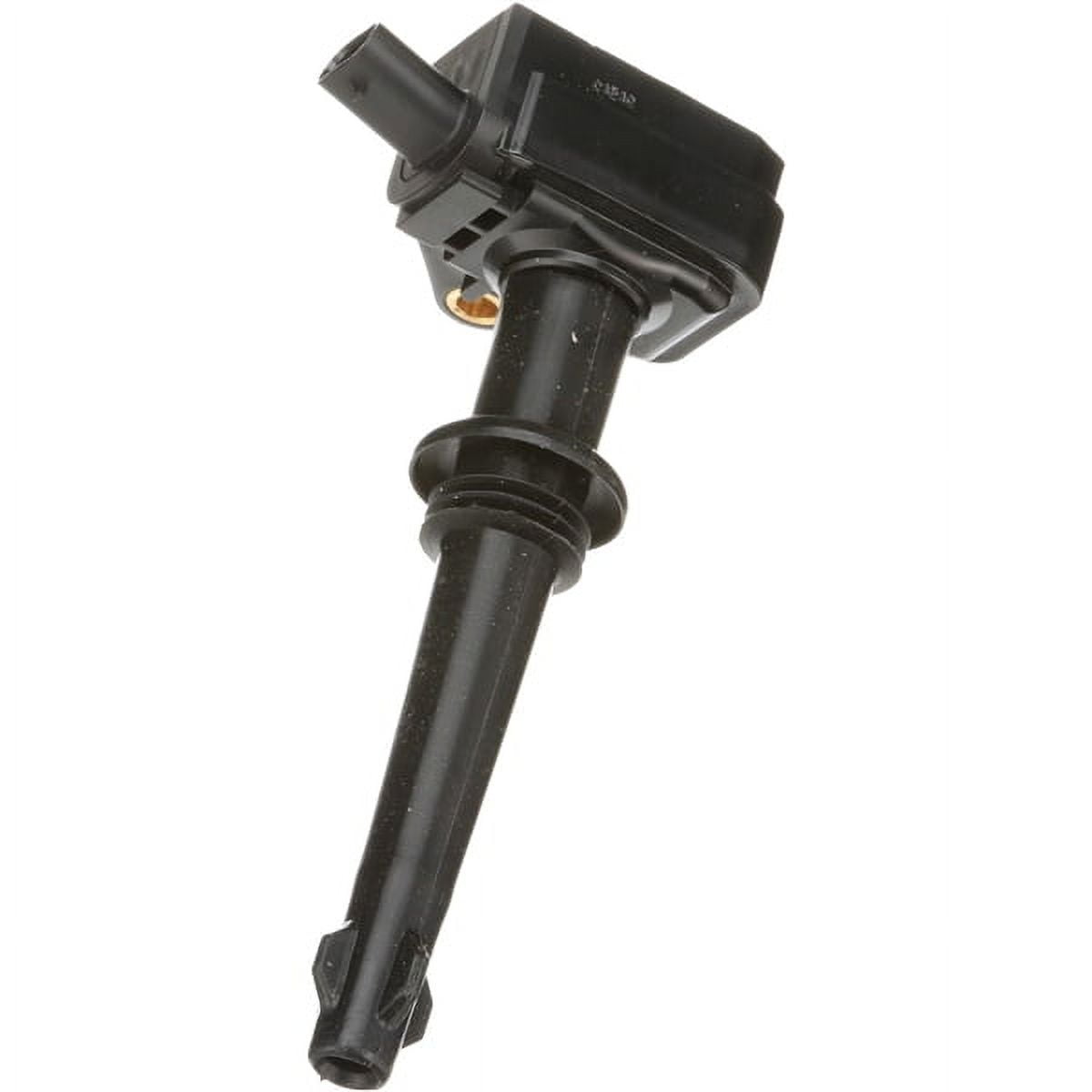Standard Import Coil on Plug Coil