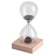 thumbnail image 5 of Juguete de Reloj de de Magnética Con Decoración de Escritorio Creativo Magnéticas Divertidas Magnético de Reloj de para La Oficina para la Oficina, 5 of 7