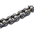thumbnail image 1 of Primary Drive 520 ORM O-Ring Chain 520x118 for KTM 300 EXC 1994-2004, 1 of 1