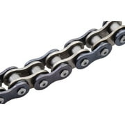 Primary Drive 520 ORM O-Ring Chain 520x106 for Yamaha XT250 1984