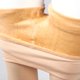 thumbnail image 4 of unbranded Leggings Térmicos Beige Para Mujer Con Polar Y De Para Frío, 4 of 8