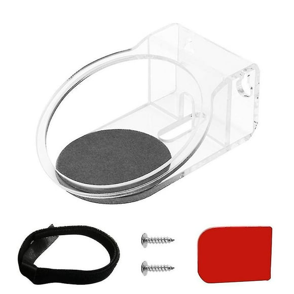 For Home Pod Mini Smart Speaker Wall Mount Stand Durable Sound Box Wall Hanger Support Holder For H