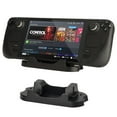 thumbnail image 1 of Stand Dock Compatible With Steam Deck, Portable Non-slip Stand Dock, Steam Deck Accessories, 1 of 5