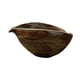 thumbnail image 4 of Cuenco para matcha, cuenco para mezclar matcha, ceremonia del té, 180 ml, accesorio para matcha, té hecho a mano Patrón de onda, 4 of 9