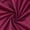 Burgundy, variant on Efavormart Scuba Polyester Backdrop Curtain Gold 10ftx12ft Durable Flame Resistant Wrinkle-Free Event Drape Panel With Rod Pocket