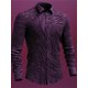 thumbnail image 1 of Camisas hawaianas de manga larga para hombre, camisa clásica con gráficos geométricos, camisa de moda para hombre y mujer, blusa de playa de talla grande, ropa para hombre, 1 of 6