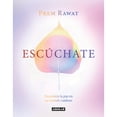 thumbnail image 1 of Pre-Owned Escchate: Encuentra la paz en un mundo ruidoso / Hear Yourself: How to Find Peace in a Noisy World (Spanish Edition), 9788403521667, 8403521669, Hardcover, 001 edition, 1 of 1
