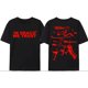 thumbnail image 1 of 2025 EN GLOCK WE TRUST-Camiseta estilo Punk con letras para hombre y mujer, ropa informal estilo Hip Hop Y2k, camisetas de tendencia Harajuku, ropa de manga corta, 1 of 5