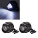 thumbnail image 4 of Mini Faros Para Zapatos, Lámpara Para Zapatos Deportivos, Ligero, Multiusos, 2 Piezas, Fácil De Arreglar Para Senderismo Nocturno Y Acampada, 4 of 7