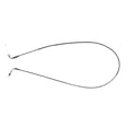 thumbnail image 1 of Chicote De Acelerador Vitalia150 2020 De 2024 Italika Original, 1 of 3