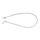 thumbnail image 1 of Chicote De Acelerador Vitalia150 2020 De 2024 Italika Original, 1 of 3