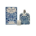 thumbnail image 4 of Light Blue Summer Vibes by Dolce & Gabbana, 4.2 oz EDT Spray for Men, 4 of 6