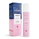 thumbnail image 1 of Protector solar Aqualogica Radiance+ Niacinamida SPF 50 50g, 1 of 1