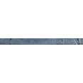 thumbnail image 2 of Signature by Levi Strauss & Co. Men's Carpenter Jeans, 2 of 5
