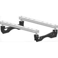 thumbnail image 3 of Pullrite 2326 ISR Series 18K SuperRail Mounting Kit for 1999-2010 Chevy GMC 2500 & 3500 HD Pickup Trucks, 3 of 3