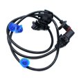 thumbnail image 4 of 57470-STK-A01 Rear Right ABS Wheel Speed Sensor for 2007-2012 L4 2.3L High Quality Car Parts 57470STKA01, 4 of 4