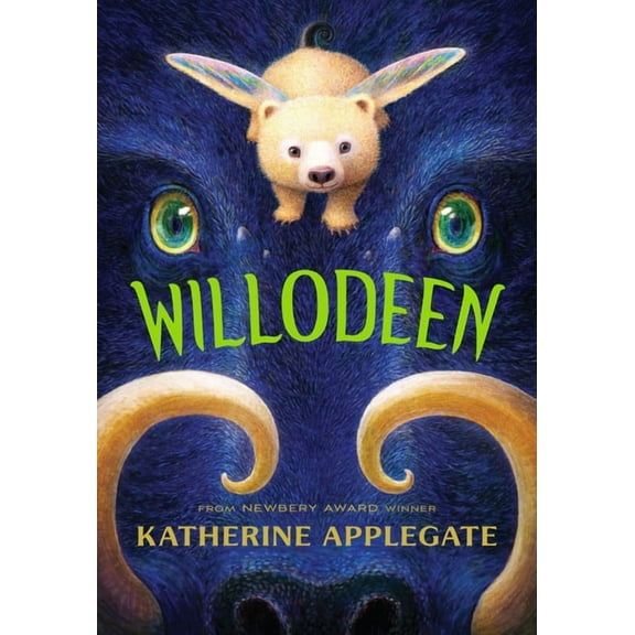 Willodeen, (Hardcover)
