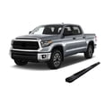thumbnail image 5 of Black Horse Cutlass Running Boards Black Compatible with 2007-2021 Toyota Tundra-RN-TOTU-91-BK, 5 of 9