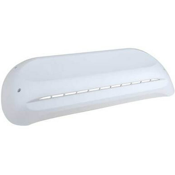Dometic 3312695.004 Refrigerator Roof Vent Cap