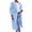 BU1, variant on Unir Womens Winter Coats, Wool Lapel Long Jackets & Vests, WearâResistant Polyester Cotton Singleâ Outerwear With Split Hem, Slim ColdâWeather Overcoat