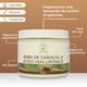 thumbnail image 3 of Crema de Baba de Caracol Productos Mart México 400g con Ácido Hialurónico, 3 of 5