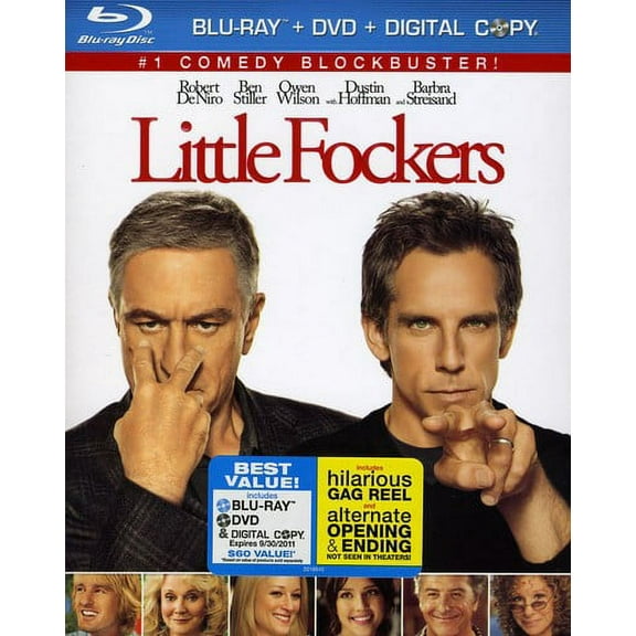 UNIVERSAL HOME ENTERTAINMENT