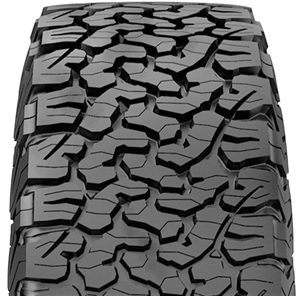 Bfgoodrich All Terrain T A Ko2 Lt 265 70r17 112 109s C 6 Ply At A T Tire Walmart Com Walmart Com Bfgoodrich All Terrain T A Ko2 Lt 265 70r17 112 109s C 6 Ply At A T Tire Walmart Com Walmart Com
