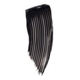 thumbnail image 4 of e.l.f. Incredi-Curl Curling & Volumizing Mascara, Pitch Black, 0.32oz, 4 of 14