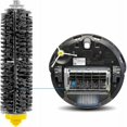 thumbnail image 3 of Kit de accesorios para Irobot Roomba serie 600 671 692 694 697 698 650 651 660 690 piezas de repuesto de rollo de filtro de cepillo de escoba (hy), 3 of 5