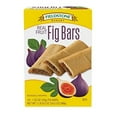 thumbnail image 5 of Fieldstone Bakery Fig Bars Individually Wrapped, Value Pack   | 1.52 Oz | Box of 16 | Pack of 2 (32 Total Bars), 5 of 5