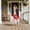 Red RD, variant on AuroraX Porch Goose Outfits 23" for Porch Goose Statue,Summer Seasonal Spring 23" Porch Goose Clothes Sets Bundle Yard 20 inches 19" Porch Goose Clothing
