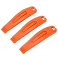 thumbnail image 4 of Bike Tire Removal Tool, Easy To Operate 3Pcs Bicycle Tire Lever  For Mountain Bike, 4 of 8