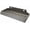 Wear a Pair Of Gloves, variant on QinaQin 1/4-Inch Quick-Release Mini Skid Steer Loader Mounting Plate, Quick-Release Plate and Adapter, Suitable for Tractor, Forklift Parts, and Mini Excavator Accessories