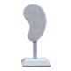 thumbnail image 2 of Soporte de exhibición de pendientes Sunnimix Multiuso Organizador de pendientes de franela, 2 of 8