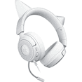 thumbnail image 2 of Auriculares Gamer Razer Kraken Kitty V3 X - color Blanco., 2 of 3