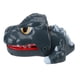thumbnail image 5 of Juguete de truco de plástico juguete para morder el dedo juguete interactivo divertido juguete con boca de dinosaurio niños niños para amigos familias ANGGREK Otros, 5 of 7