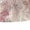 Pink-One Size, variant on Women Mesh Lace Sheer Socks Decorated Slouch Ankle Socks Nylon See Through Lace Tulle Socks Thin Loose Socks