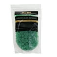 thumbnail image 2 of 100g Perla Cera Granos Granos Película Caliente Cera Cuerpo Depilación Cera - Té Té verde Colco Depilación de cera, 2 of 5
