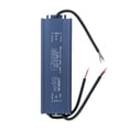 thumbnail image 1 of Tignapoo Outdoor IP67 Waterproof LED Power Supply 12V 400W with Short Circuit, Overload, and Overvoltage Protection for Lighting and Signage, 1 of 6