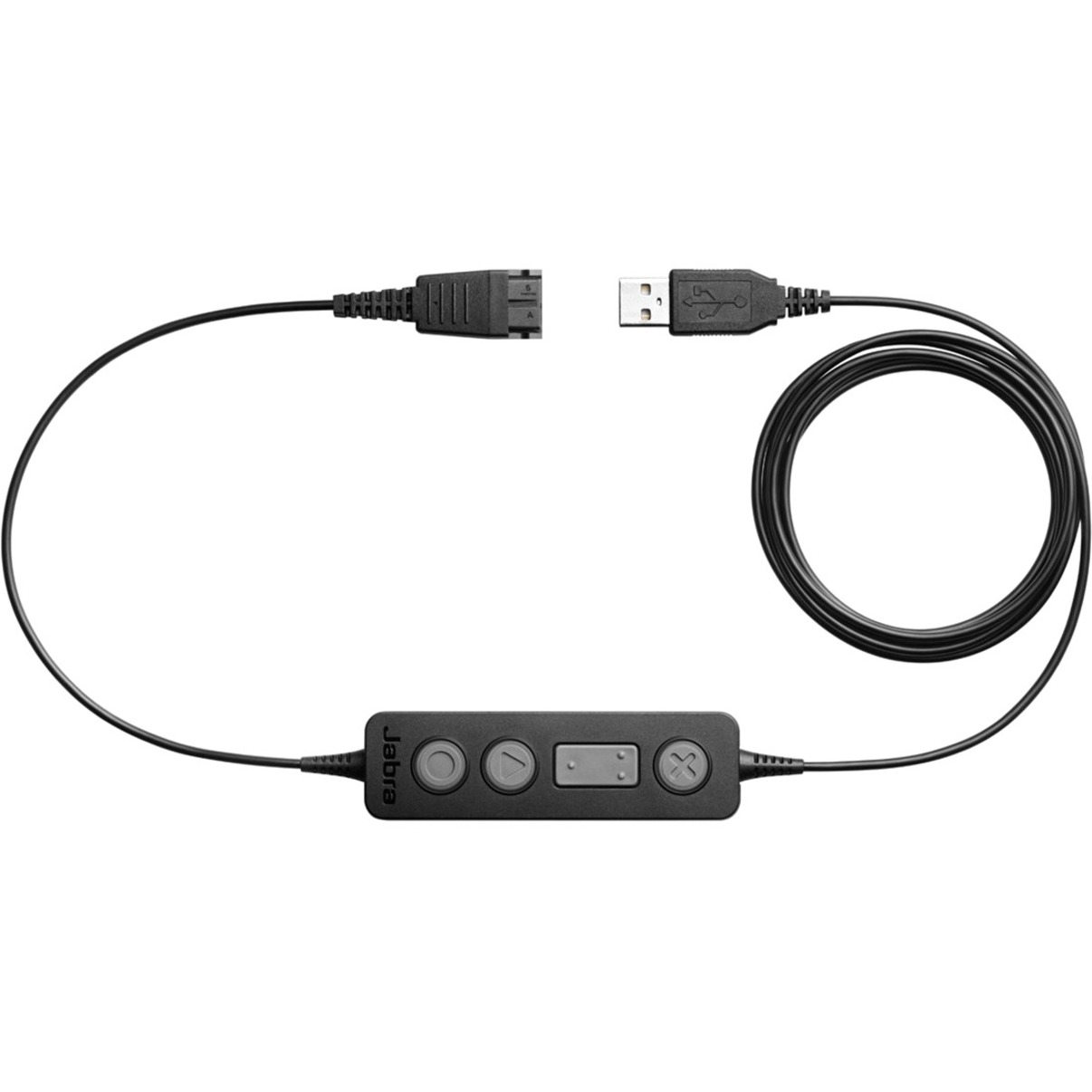 Jabra link 260. Jabra headset usb carbon. Jabra usb. Usb переходник jabra. Мононаушник с микрофоном для телефона проводной.