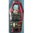 thumbnail image 1 of Living Dead Dolls Serie 3 Lilith Living Dead 69619900, 1 of 1