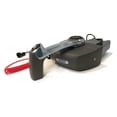 thumbnail image 4 of The ROP Shop Remote Throttle Control for Johnson & Evinrude 0176372, Single Lever Binnacle, 4 of 8