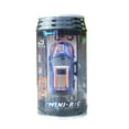 thumbnail image 4 of Children's Four-Way 2.4G Cans Mini Remote Control Car Racing Drift Racing Toy, 4 of 7