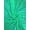 Iridescent Green, variant on Glitz Sequins on Mesh, Non-Stretch, Sells by the Yard from Sal Tex Fabrics, Iridescent White/Unicorn
